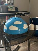 Ikea skojig hanglamp retro design, Huis en Inrichting, Lampen | Hanglampen, Ophalen, Zo goed als nieuw, Minder dan 50 cm