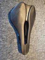Selle Italia Boost zadel 145mm breed. Nieuw!, Fietsen en Brommers, Fietsonderdelen, Racefiets, Nieuw, Ophalen of Verzenden, Selle Italia