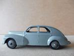 Dinky Toys, Peugeot 203, Ophalen of Verzenden, Gebruikt, Auto, Dinky Toys