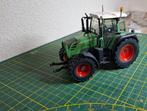 Fend 313, Ophalen of Verzenden, Zo goed als nieuw, Tractor of Landbouw