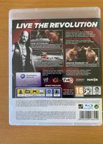 WWE 2k13, Vanaf 18 jaar, Vechten, Vincent's games, Ophalen of Verzenden