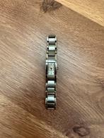 Zilveren horloge van Boccia, Overige merken, Overige materialen, Verzenden, Polshorloge