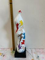 Artihove beeldje, Ophalen of Verzenden, Nieuw