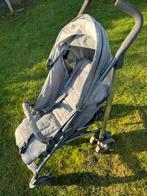 Chicco liteway buggy inklapbaar, Kinderen en Baby's, Ophalen, Zo goed als nieuw