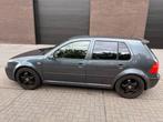 Volkswagen Golf 1.4-16V | 5 DEURS|17 INCH|APK TOT FEBR.2026|, Voorwielaandrijving, 15 km/l, Gebruikt, Origineel Nederlands
