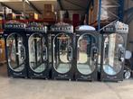 Pink date automaten kermis, Verzamelen, Automaten | Overige, Ophalen, Gebruikt