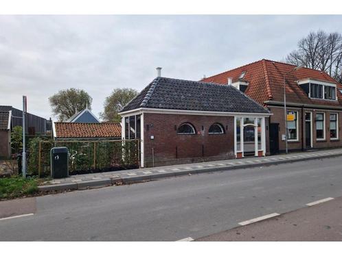 Te koop een gerenoveerde B&B in Noord-Holland! R#52R, Caravans en Kamperen, Stacaravans, tot en met 2
