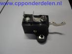 901022 Remlicht schakelaar Porsche 911/912/914, Verzenden, ., Porsche, Nieuw