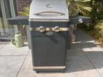 Boretti Bernini gas Barbecue, Tuin en Terras, Barbecue-accessoires, Ophalen of Verzenden, Boretti