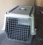 Hondenbench voor kleine honden, Dieren en Toebehoren, Ophalen, Gebruikt