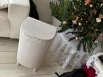 ORIGINEEL Lloyd Loom laundry basket, Antiek en Kunst, Ophalen of Verzenden
