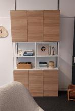 Prachtige IKEA ENHET kast., Ophalen, Zo goed als nieuw
