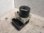 ABS pomp Audi A3 8P 2.0 FSI ('03-'12) 1K0907379K, Auto-onderdelen, Audi, Gebruikt, Audi, Ophalen of Verzenden