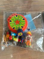 Playmobil Circus Set, Ophalen of Verzenden, Gebruikt, Los playmobil