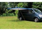 Camper - caravan Luifel met pees, Caravans en Kamperen, Ophalen, Gebruikt