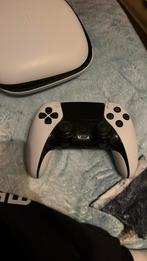 PlayStation 5 scuf controller, Spelcomputers en Games, Spelcomputers | Sony PlayStation Consoles | Accessoires, Ophalen of Verzenden