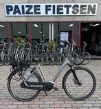 Sparta A-shine Fit m7b, 300W, Frame 53, Fietsen en Brommers, Elektrische fietsen, Niet ingevuld, Sparta, Niet ingevuld, Ophalen of Verzenden