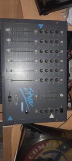 Dateq styx, Muziek en Instrumenten, Ophalen of Verzenden, Zo goed als nieuw