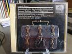 Leopold mozart peasant wedding ensemble eduard melkus cd, Ophalen, Classicisme, Zo goed als nieuw