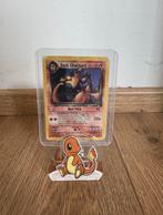 Dark Charizard non holo Played Condition, Hobby en Vrije tijd, Verzamelkaartspellen | Pokémon, Ophalen of Verzenden