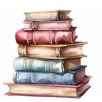 PSYCHOLOGIE HRM studieboeken boeken, Ophalen of Verzenden, Zo goed als nieuw, HBO
