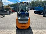 Still RX70-30T Heftruck (bj 2013), 3000 tot 4000 kg, LPG, Heftruck, Still