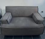Loveseat Clipper merk So True by Troubadour, Ophalen, Gebruikt, Modern landelijk, Stof