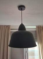 Karwei Hanglamp Ymke - Industrieel Design, Ophalen of Verzenden, Zo goed als nieuw, Metaal, Minder dan 50 cm