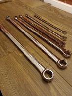 Lotje gereedschap, Ophalen of Verzenden