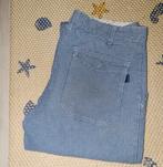 Bakkersbroek, Ophalen of Verzenden, Maat 46 (S) of kleiner