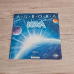 Aurora Nova - Reel - Single, Gebruikt, 7 inch, Single, Dance
