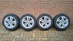 Opel astra k velgen 16inch originele, Auto-onderdelen, Banden en Velgen, Ophalen, Gebruikt, 16 inch, Banden en Velgen