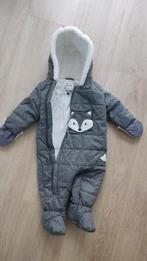 Skipak baby maat 80, Ophalen, Nieuw, Jongetje of Meisje, Pakje