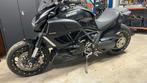 Mooie diavel, Ophalen