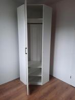 Pax Ikea hoekelement (zonder deur), Huis en Inrichting, 50 tot 100 cm, Gebruikt, 50 tot 75 cm, 200 cm of meer