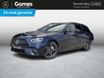 Mercedes-Benz E-klasse Estate 300 e Business Solution AMG, Automaat, Gebruikt, Euro 6, 4 cilinders