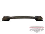 Bumperframe achter van een Ford Fiesta, Ophalen of Verzenden, 3 maanden garantie, Gebruikt, Ford
