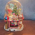 Sneeuwbal groot, Diversen, Ophalen, Zo goed als nieuw