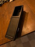 BMW E46 Middenconsole Opbergvak origineel, Auto-onderdelen, Ophalen of Verzenden, Gebruikt, BMW