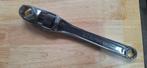 Claw cinch lock adjustable wrench, Auto diversen, Autogereedschap, Ophalen of Verzenden, Nieuw