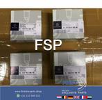 STER Kofferbak LOGO achterklep EMBLEEM zwart W176 W117 W205, Auto-onderdelen, Carrosserie en Plaatwerk, Gebruikt, -, Ophalen of Verzenden