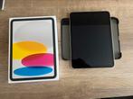 iPad 128gb zilver, Computers en Software, Apple iPads, Apple iPad, 11 inch, Ophalen of Verzenden, Zo goed als nieuw