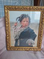 woon accessoires, Huis en Inrichting, Woonaccessoires | Overige, Ophalen