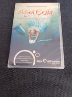 Aqua Bella - NIEUW in folie - Dolfinarium Harderwijk 2013, Cd's en Dvd's, Ophalen of Verzenden, Nieuw in verpakking