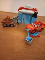 Gebruikte duplo sets, Kinderen en Baby's, Speelgoed | Duplo en Lego, Ophalen, Gebruikt, Losse stenen, Duplo
