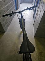 Giant Talon Mountainbike - Goede Staat, Fietsen en Brommers, Fietsen | Mountainbikes en ATB, Gebruikt, Hardtail, Heren, 49 tot 53 cm