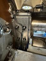 Jennings Ombouw Set naar verlicht zuilen, Verzamelen, Automaten | Gokkasten en Fruitautomaten, Overige munten, Ophalen of Verzenden