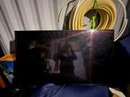 LG TV - Goed beeld, scherpe prijs!, LG, Ophalen of Verzenden, LG, 100 cm of meer