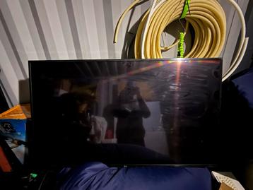 LG TV - Goed beeld, scherpe prijs! beschikbaar voor biedingen