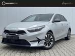 Kia Ceed HB Design Edition MY25 1.0 T-GDi MHEV DCT7 (100pk), 1272 kg, Stof, Euro 6, Bedrijf